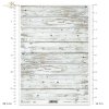 deska, deski, drewno, drewniane, spękania, Prowansja, tapeta, wzór tapetowy, shabby chic, board, boards, wood, wooden, cracks, Provence, wallpaper pattern, Brett, Bretter, Holz, Risse, Provence, Tapete, Tapetenmuster, tabla